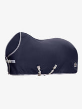 LeMieux Arika Jersey-Tek Fleece Rug